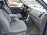 HONDA PILOT EX photo