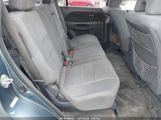 HONDA PILOT EX photo