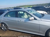MERCEDES-BENZ E 350 WDDHF5KB5EB071435 снимка