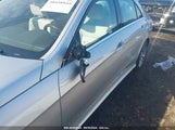 MERCEDES-BENZ E 350 WDDHF5KB5EB071435 снимка