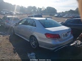 MERCEDES-BENZ E 350 WDDHF5KB5EB071435 снимка