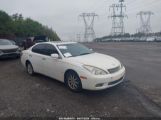 LEXUS ES 300 photo