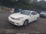 LEXUS ES 300 снимка