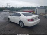 LEXUS ES 300 photo