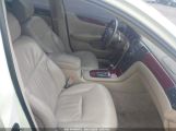 LEXUS ES 300 photo