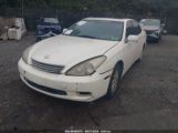 LEXUS ES 300 photo