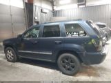 JEEP GRAND CHEROKEE LAREDO photo