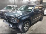 JEEP GRAND CHEROKEE LAREDO снимка