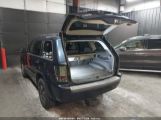 JEEP GRAND CHEROKEE LAREDO photo