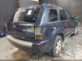 JEEP GRAND CHEROKEE LAREDO снимка