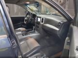 JEEP GRAND CHEROKEE LAREDO снимка