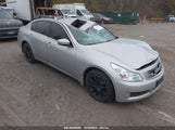 INFINITI G37X JNKCV61F09M****** снимка