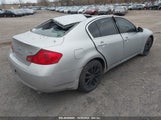 INFINITI G37X JNKCV61F09M****** снимка