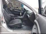INFINITI G37X JNKCV61F09M****** снимка