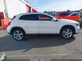 MERCEDES-BENZ GLA 250 4MATIC W1NTG4GB8LU****** photo