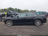 CHRYSLER 300 TOURING L AWD 2C3CCARG7JH****** снимка