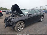 CHRYSLER 300 TOURING L AWD 2C3CCARG7JH****** снимка