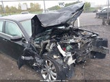 CHRYSLER 300 TOURING L AWD 2C3CCARG7JH****** снимка