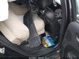 CHRYSLER 300 TOURING L AWD 2C3CCARG7JH****** снимка