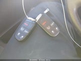 CHRYSLER 300 TOURING L AWD 2C3CCARG7JH****** снимка