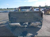 RAM 3500 LARAMIE 3C63DRML7CG203162 снимка