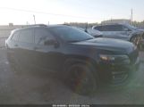 JEEP CHEROKEE ALTITUDE FWD photo