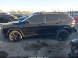 JEEP CHEROKEE ALTITUDE FWD photo