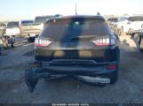 JEEP CHEROKEE ALTITUDE FWD photo