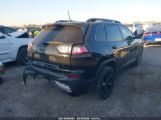 JEEP CHEROKEE ALTITUDE FWD photo