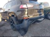 JEEP CHEROKEE ALTITUDE FWD photo