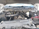 DODGE RAM 1500 ST 3D7JB1EK6AG****** fotografie