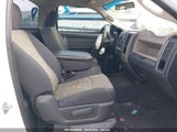 DODGE RAM 1500 ST 3D7JB1EK6AG****** photo