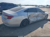 BUICK LACROSSE ESSENCE 1G4ZP5SS1HU****** снимка