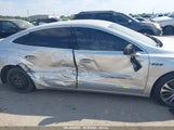 BUICK LACROSSE ESSENCE 1G4ZP5SS1HU****** снимка