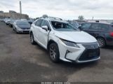 LEXUS RX 350 снимка