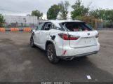 LEXUS RX 350 снимка