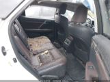 LEXUS RX 350 снимка