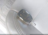 GMC SIERRA 1500 SLT 3GTU9DED9KG****** снимка