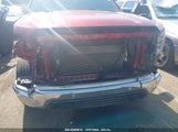 GMC SIERRA 1500 SLT 3GTU9DED9KG****** снимка