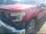 GMC SIERRA 1500 SLT 3GTU9DED9KG****** снимка