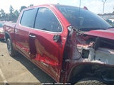 GMC SIERRA 1500 SLT 3GTU9DED9KG****** снимка