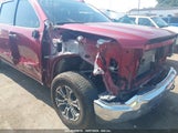 GMC SIERRA 1500 SLT 3GTU9DED9KG****** снимка