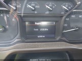 GMC SIERRA 1500 SLT 3GTU9DED9KG****** снимка