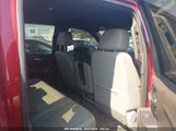 GMC SIERRA 1500 SLT 3GTU9DED9KG****** снимка