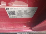 GMC SIERRA 1500 SLT 3GTU9DED9KG****** снимка
