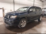 JEEP COMPASS SPORT 1C4NJDBB1ED753738 снимка