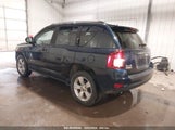 JEEP COMPASS SPORT 1C4NJDBB1ED753738 снимка