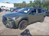 SUBARU OUTBACK ONYX EDITION XT 4S4BTGLD0P3****** снимка
