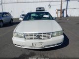 CADILLAC SEVILLE STS photo