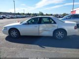 CADILLAC SEVILLE STS photo